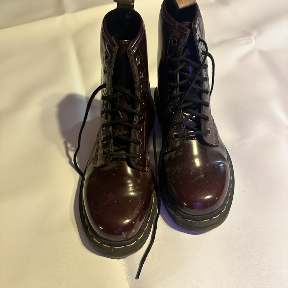 Dr martens
